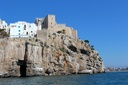 PEÑISCOLA