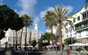 GRAN CANARIA TODO INCLUIDO - RT0607GRC
