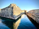 CEUTA 3 DIAS - 19 a 21 de Abril -
