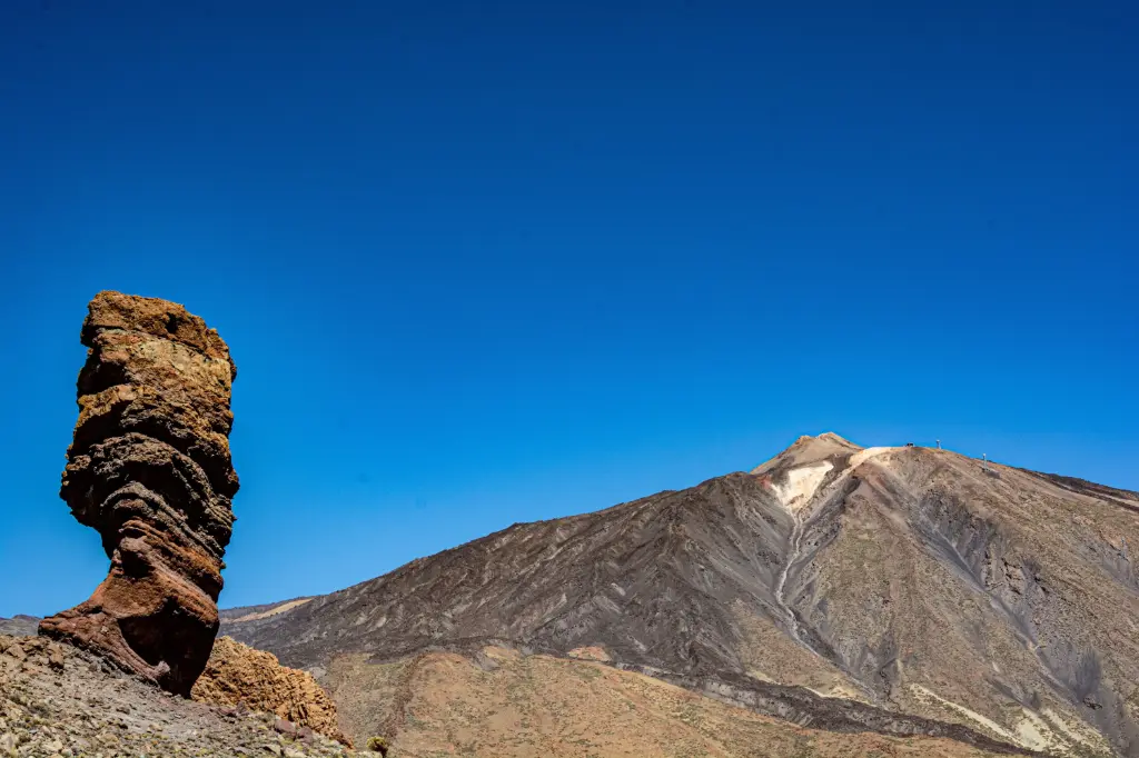 [EXP-2026-0738] TENERIFE