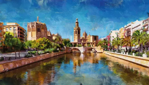 [EXP-2025-0024] MAGIC WORLD - TODO INCLUIDO