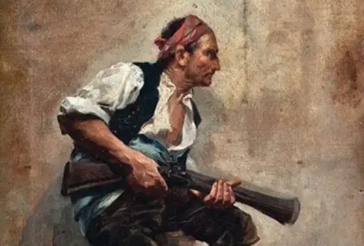 [EXP-2025-0016] SERRANIA ANDALUZA