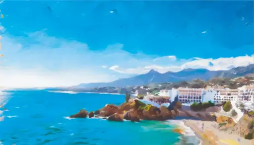 [EXP-2025-0015] COSTA TROPICAL