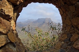 GRAN CANARIA TODO INCLUIDO - 07 DE JUNIO
